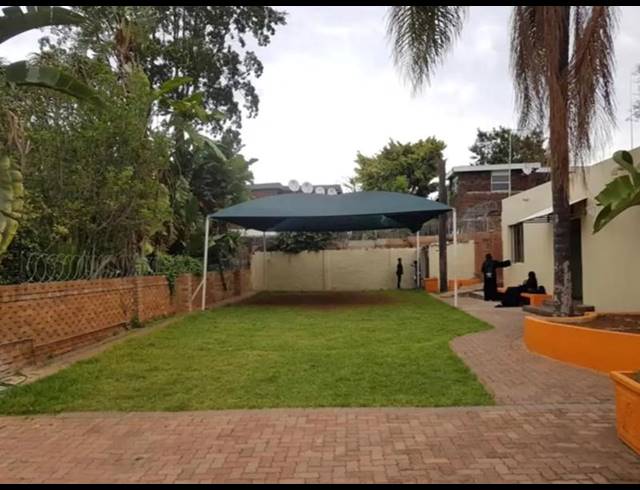 OFFICE FOR SALE IN HATFIELD